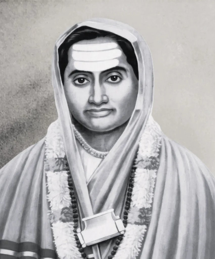 Smt. Shivalingavvakka