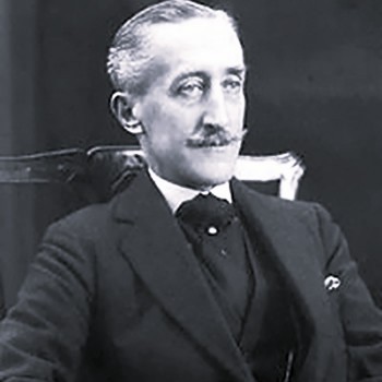 Freeman Freeman-Thomas Willingdon