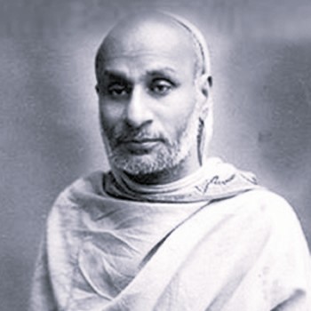 Swami Vidya Shankar Bharati, Dr. Kurtkoti