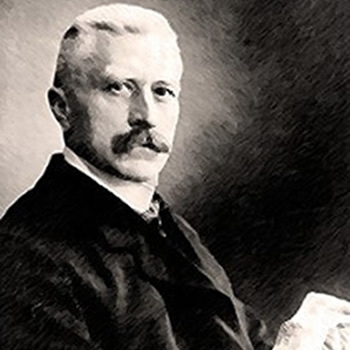 Dr. Rudolf Otto