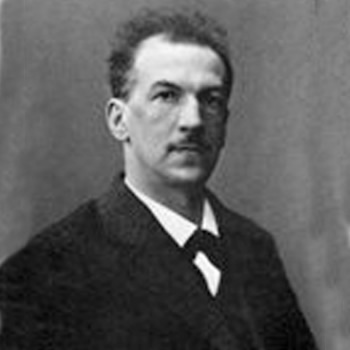 B. Faddegon