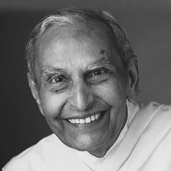 Dada J. P. Vaswani