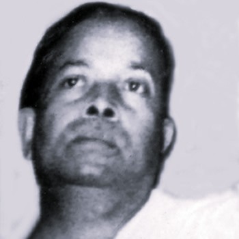 Dr. N. S. Christian