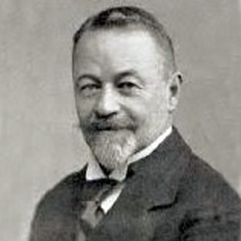 H. G. Jacobi