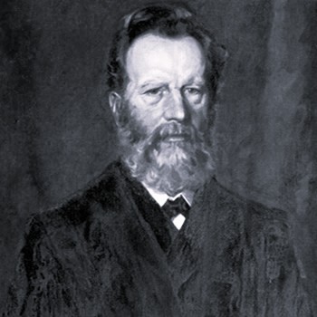 J. Estlin Carpenter