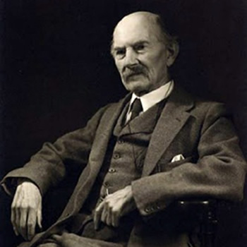 John H. Muirhead
