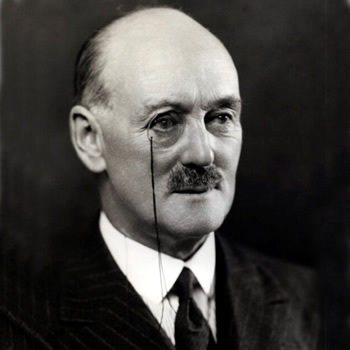 J. S. Mackenzie