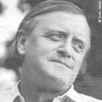 Verrier Elwin