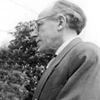 Walter Ruben